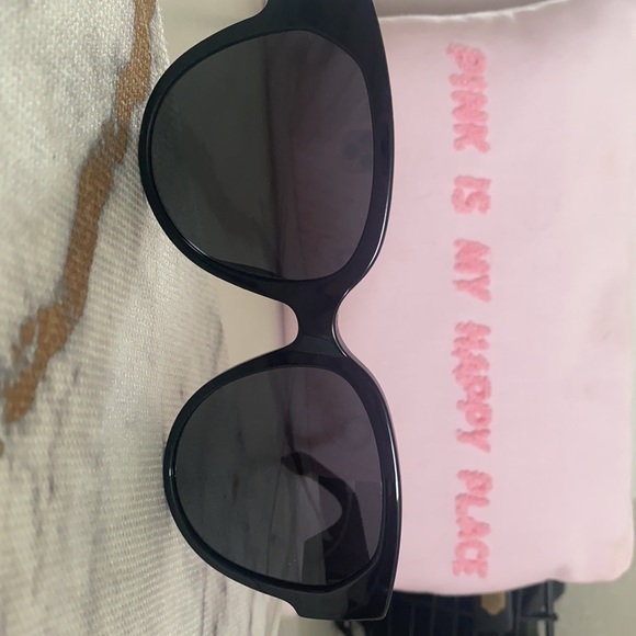 Christian Dior Sunglasses- NEVER WORN